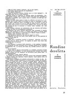 giornale/CFI0350116/1933/unico/00000519