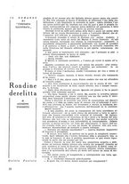 giornale/CFI0350116/1933/unico/00000520