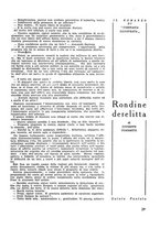 giornale/CFI0350116/1933/unico/00000521