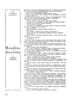 giornale/CFI0350116/1933/unico/00000522