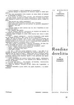 giornale/CFI0350116/1933/unico/00000523