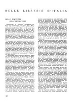 giornale/CFI0350116/1933/unico/00000524