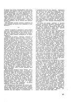 giornale/CFI0350116/1933/unico/00000525
