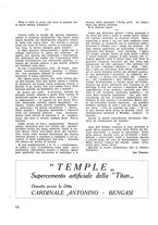 giornale/CFI0350116/1933/unico/00000526