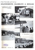 giornale/CFI0350116/1933/unico/00000529