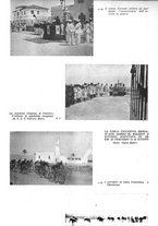 giornale/CFI0350116/1933/unico/00000531