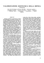 giornale/CFI0350116/1933/unico/00000537