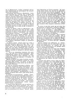 giornale/CFI0350116/1933/unico/00000538