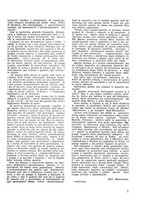 giornale/CFI0350116/1933/unico/00000539