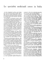 giornale/CFI0350116/1933/unico/00000540