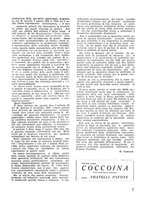 giornale/CFI0350116/1933/unico/00000541