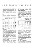 giornale/CFI0350116/1933/unico/00000542