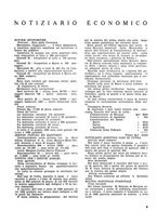 giornale/CFI0350116/1933/unico/00000543