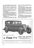 giornale/CFI0350116/1933/unico/00000544