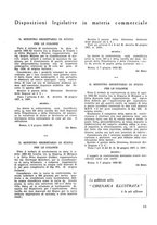 giornale/CFI0350116/1933/unico/00000545