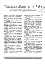 giornale/CFI0350116/1933/unico/00000563