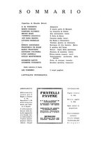 giornale/CFI0350116/1933/unico/00000564