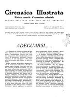 giornale/CFI0350116/1933/unico/00000565