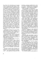 giornale/CFI0350116/1933/unico/00000566