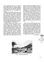 giornale/CFI0350116/1933/unico/00000567