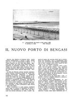giornale/CFI0350116/1933/unico/00000568