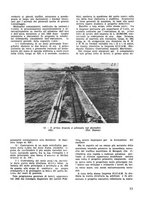 giornale/CFI0350116/1933/unico/00000569