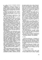 giornale/CFI0350116/1933/unico/00000571