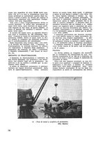 giornale/CFI0350116/1933/unico/00000572