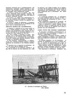 giornale/CFI0350116/1933/unico/00000573