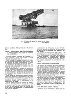 giornale/CFI0350116/1933/unico/00000574