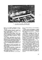 giornale/CFI0350116/1933/unico/00000575