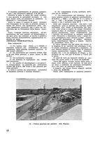 giornale/CFI0350116/1933/unico/00000576