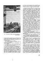 giornale/CFI0350116/1933/unico/00000577