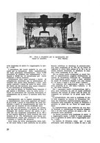 giornale/CFI0350116/1933/unico/00000578