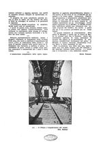 giornale/CFI0350116/1933/unico/00000579