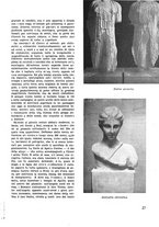 giornale/CFI0350116/1933/unico/00000585