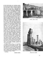 giornale/CFI0350116/1933/unico/00000589