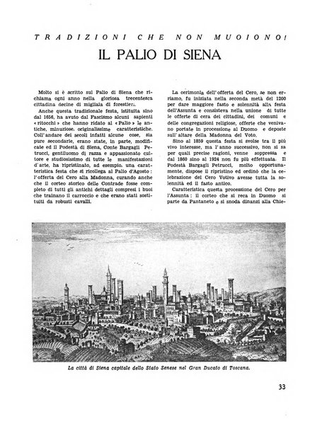 Cirenaica illustrata Rivista mensile d'espansione coloniale