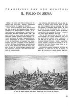giornale/CFI0350116/1933/unico/00000591