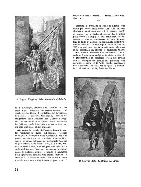 Cirenaica illustrata Rivista mensile d'espansione coloniale