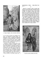 giornale/CFI0350116/1933/unico/00000592