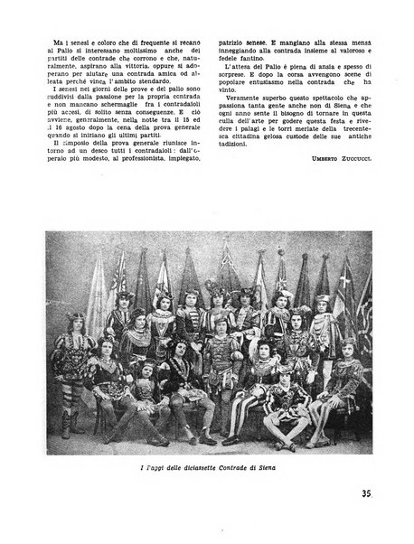 Cirenaica illustrata Rivista mensile d'espansione coloniale