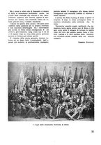 giornale/CFI0350116/1933/unico/00000593