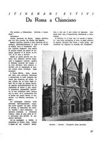 giornale/CFI0350116/1933/unico/00000595