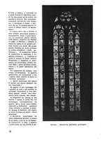 giornale/CFI0350116/1933/unico/00000596