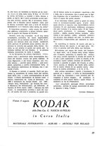 giornale/CFI0350116/1933/unico/00000597
