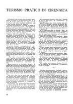 giornale/CFI0350116/1933/unico/00000598
