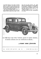 giornale/CFI0350116/1933/unico/00000599