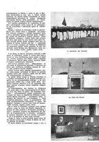 giornale/CFI0350116/1933/unico/00000601
