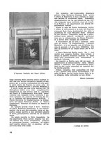 giornale/CFI0350116/1933/unico/00000602